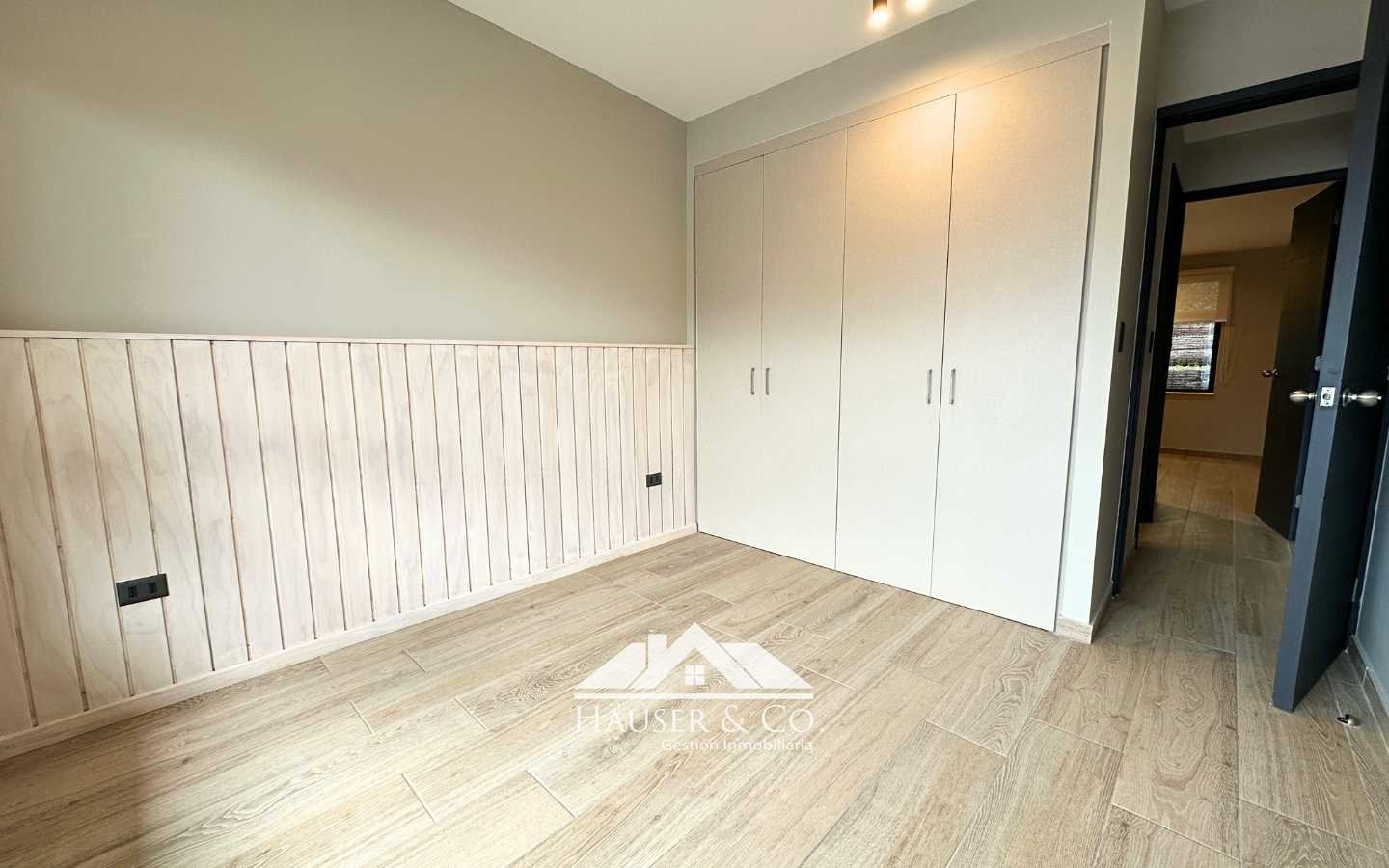 casa-departamento-townhouse-arriendo-villarrica-026 Townhouses Altamira