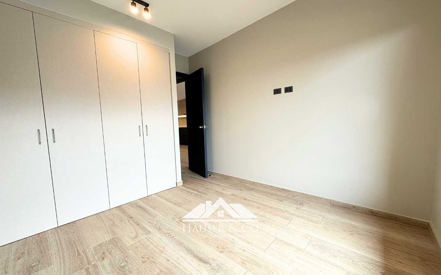 casa-departamento-townhouse-arriendo-villarrica-027 Townhouses Altamira