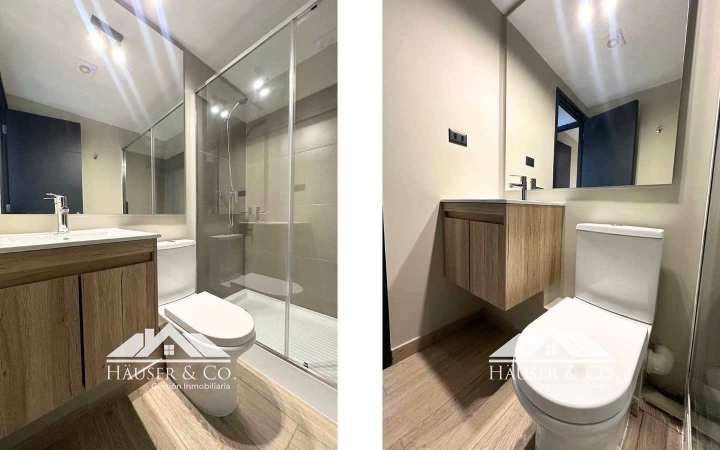 casa-departamento-townhouse-arriendo-villarrica-028 Townhouses Altamira