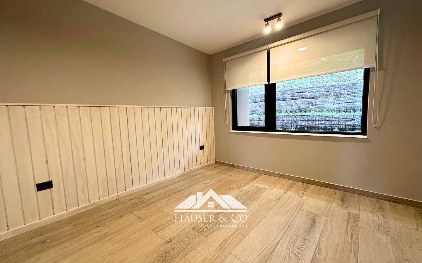 casa-departamento-townhouse-arriendo-villarrica-029 Townhouses Altamira