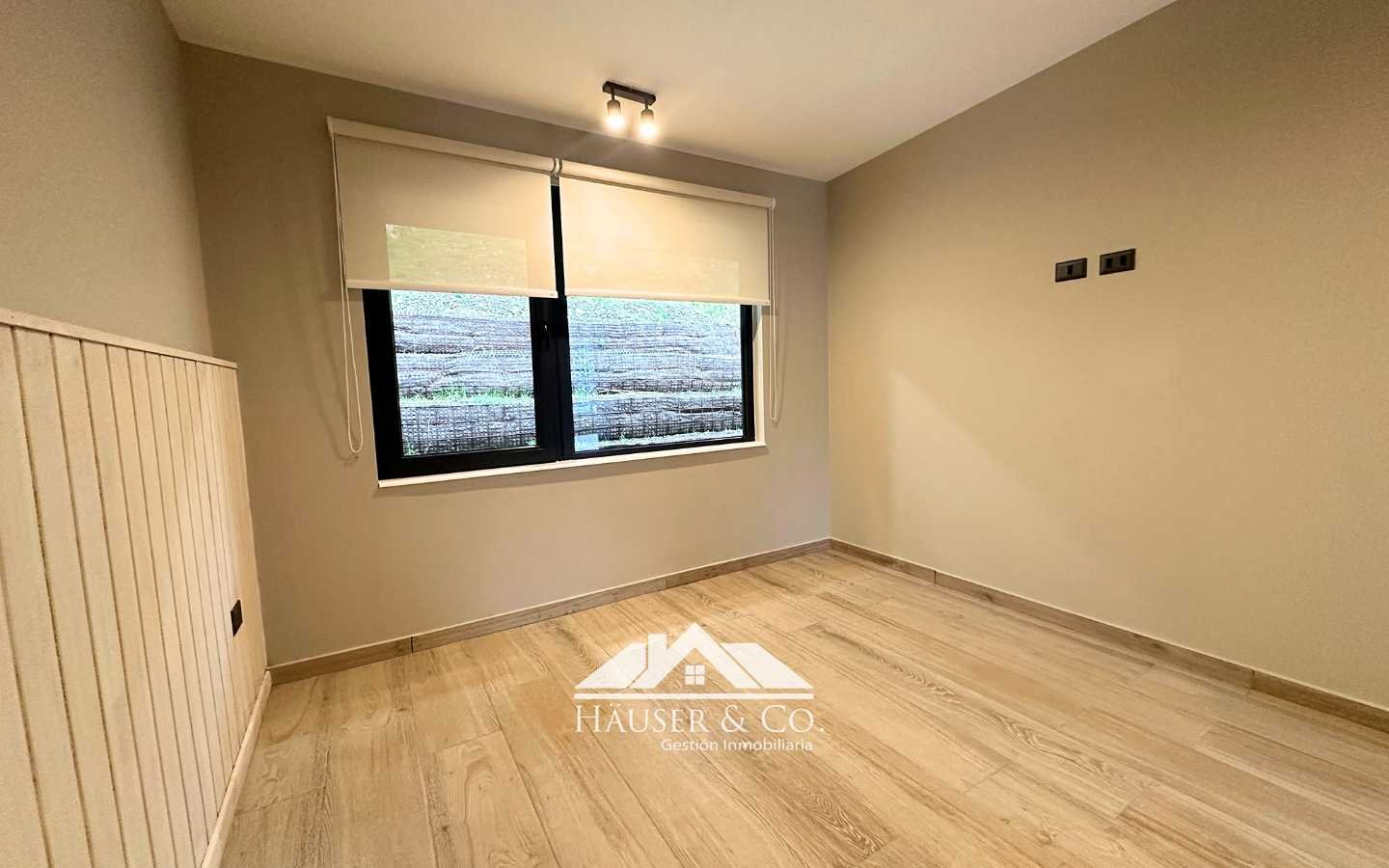 casa-departamento-townhouse-arriendo-villarrica-030 Townhouses Altamira