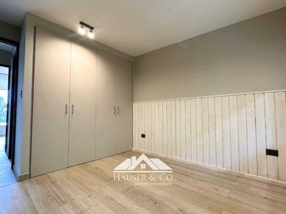Townhouses Altamira