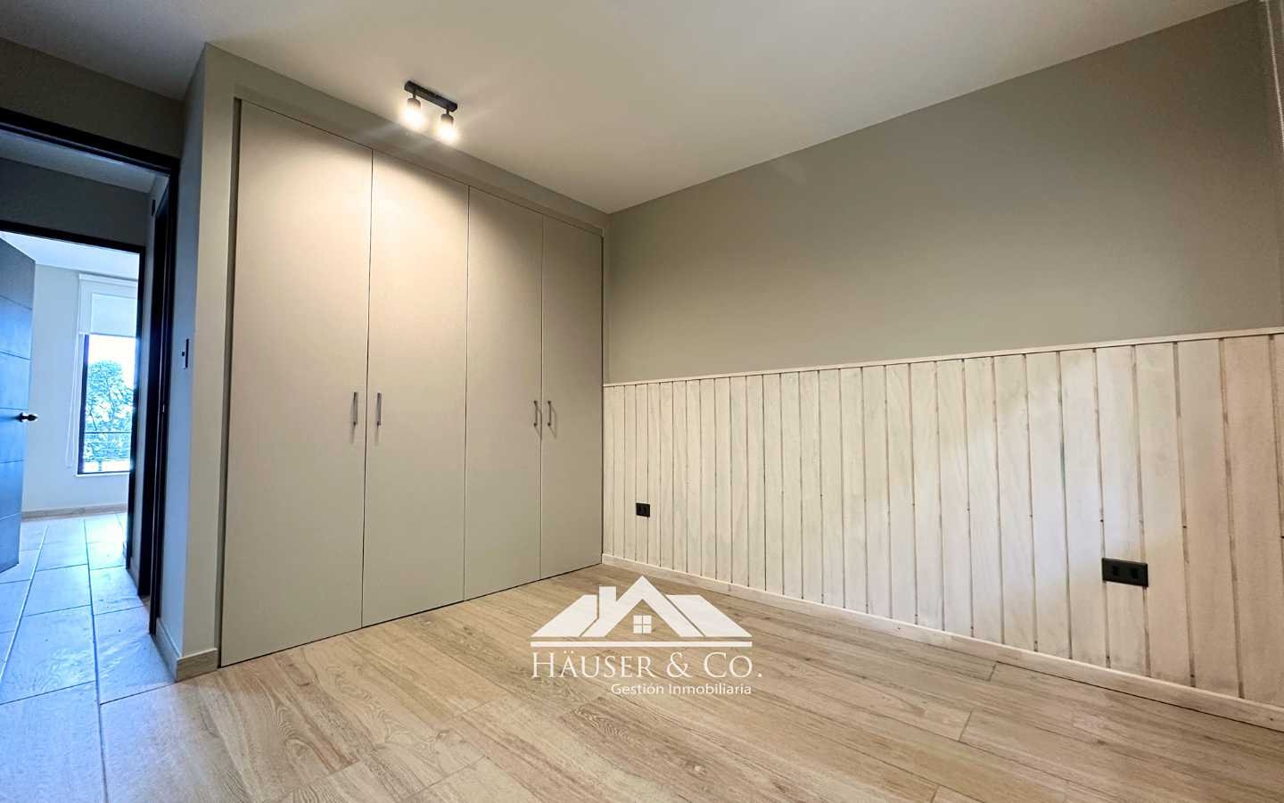 casa-departamento-townhouse-arriendo-villarrica-031 Townhouses Altamira