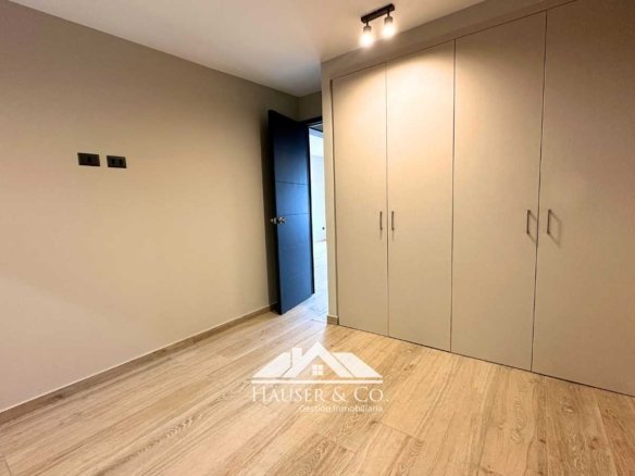 Townhouses Altamira