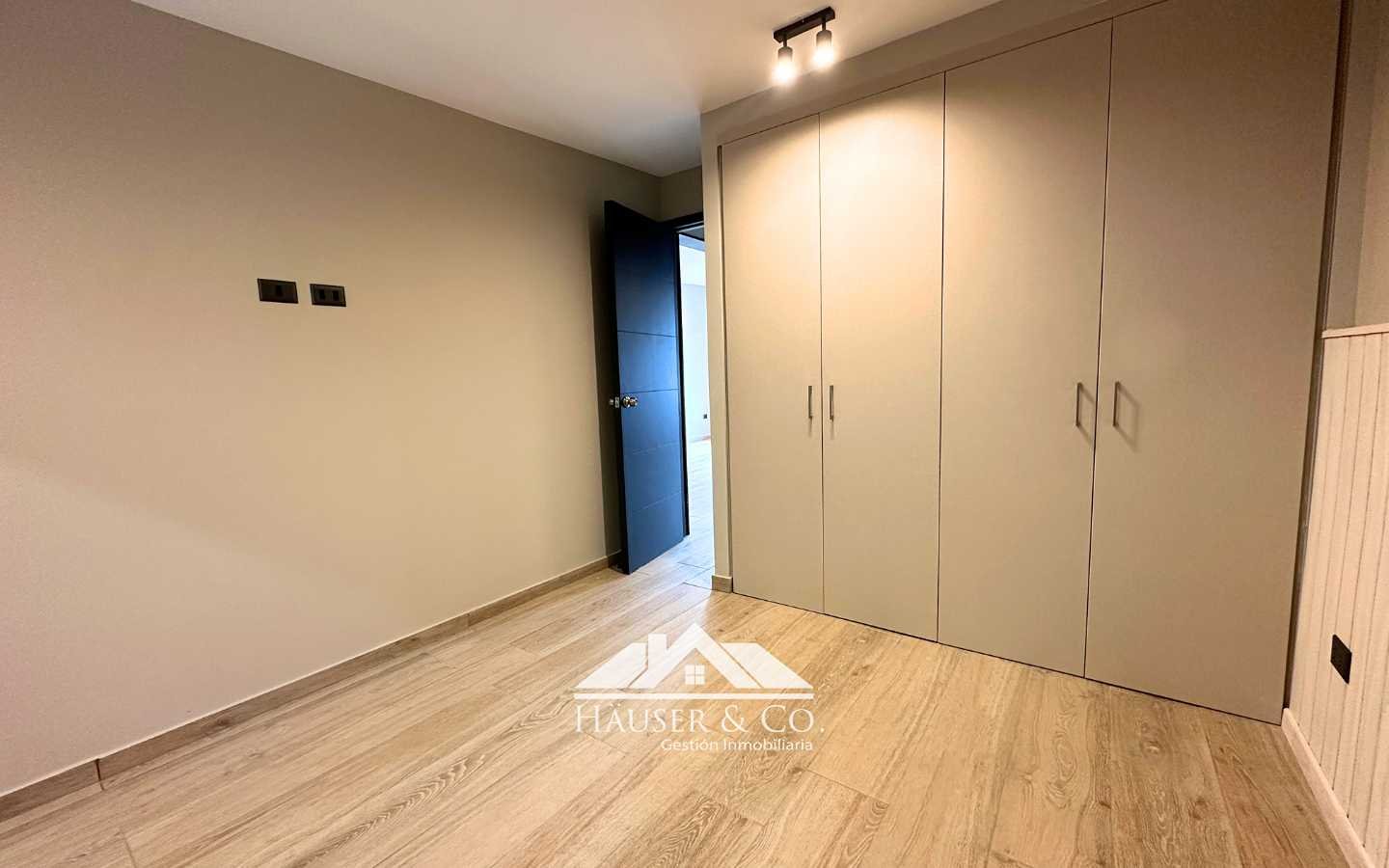 casa-departamento-townhouse-arriendo-villarrica-032 Townhouses Altamira