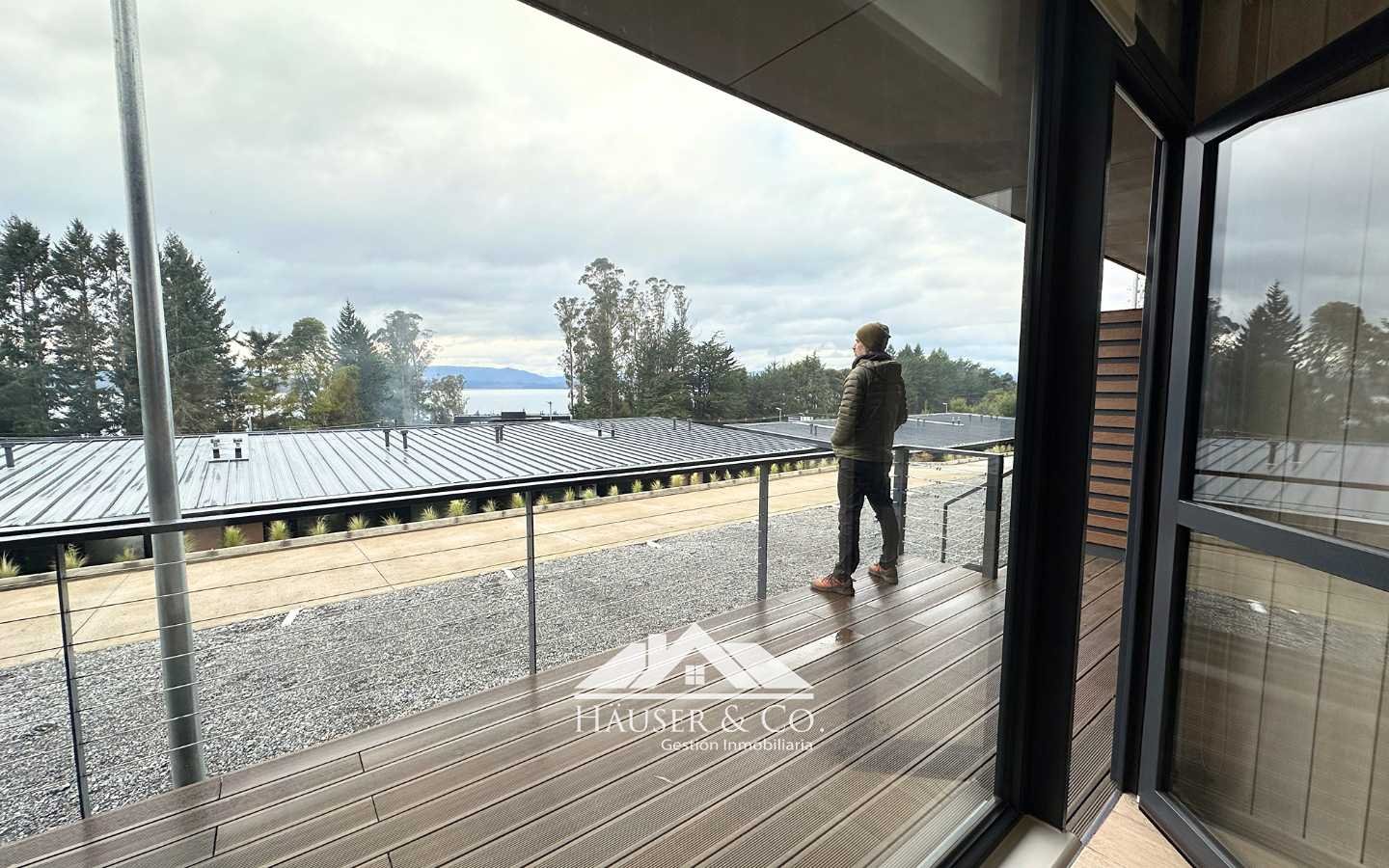 casa-departamento-townhouse-arriendo-villarrica-033 Townhouses Altamira