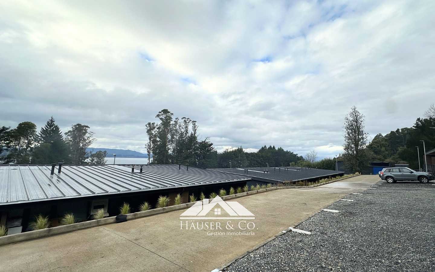 casa-departamento-townhouse-arriendo-villarrica-034 Townhouses Altamira