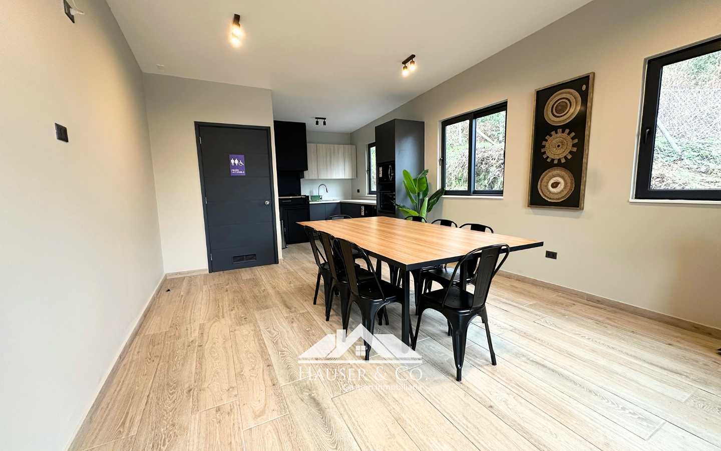 casa-departamento-townhouse-arriendo-villarrica-035 Townhouses Altamira