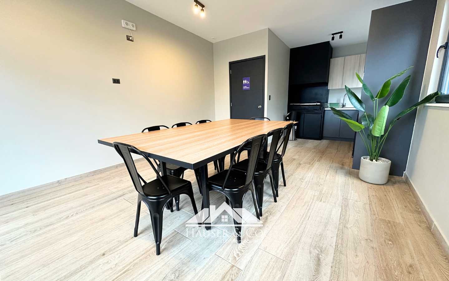casa-departamento-townhouse-arriendo-villarrica-036 Townhouses Altamira