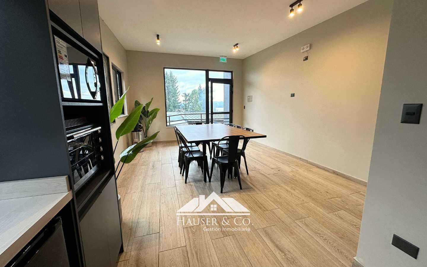 casa-departamento-townhouse-arriendo-villarrica-039 Townhouses Altamira