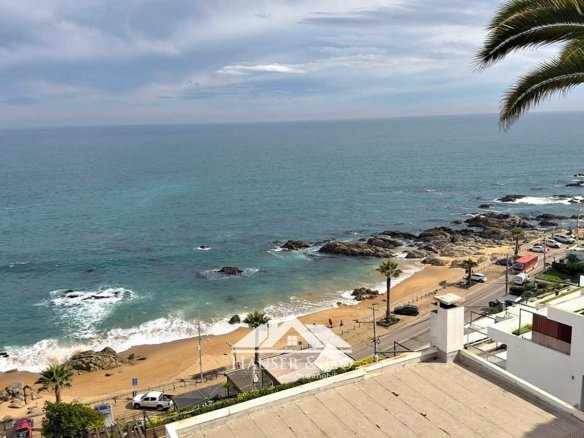 Casa Reñaca