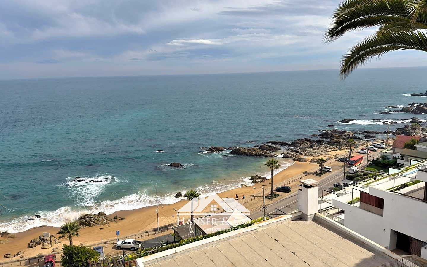 casa-venta-reñaca-viña-del-mar-002 Casa Reñaca