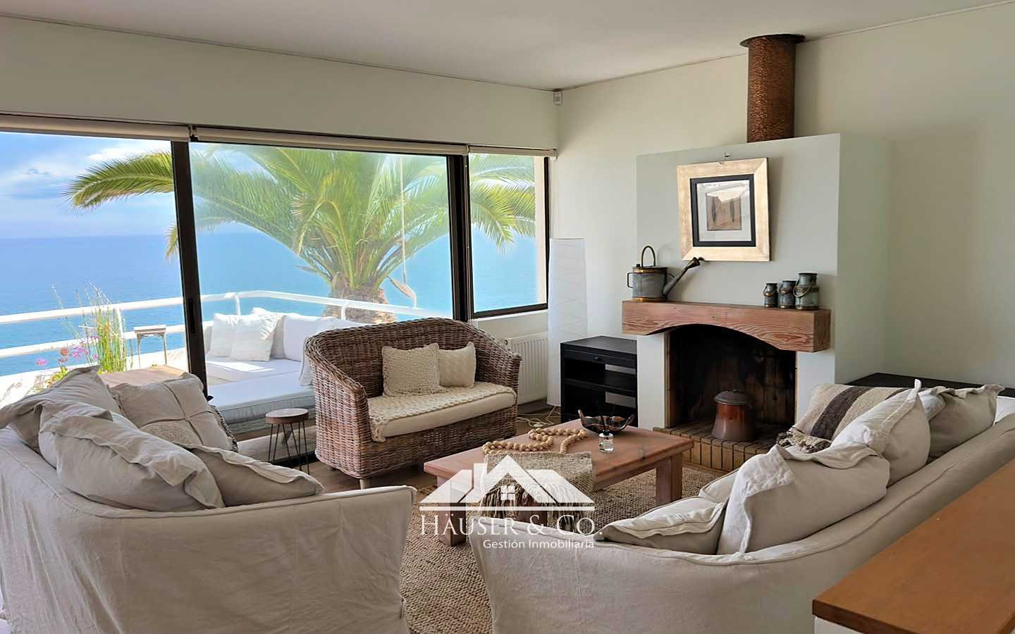casa-venta-reñaca-viña-del-mar-003 Casa Reñaca