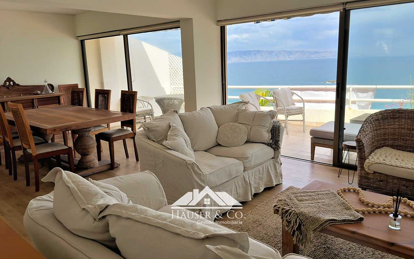 casa-venta-reñaca-viña-del-mar-004 Casa Reñaca