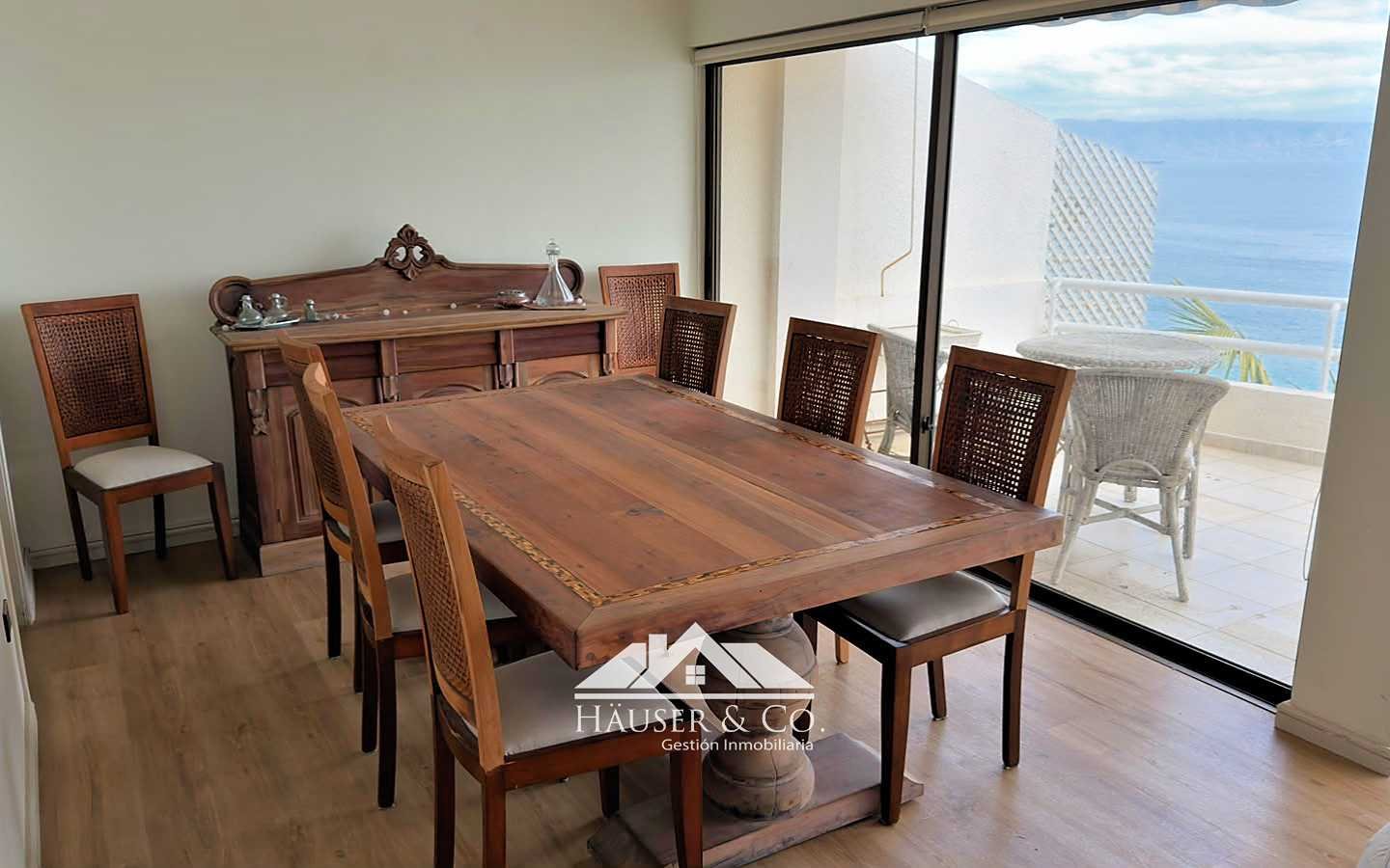 casa-venta-reñaca-viña-del-mar-006 Casa Reñaca