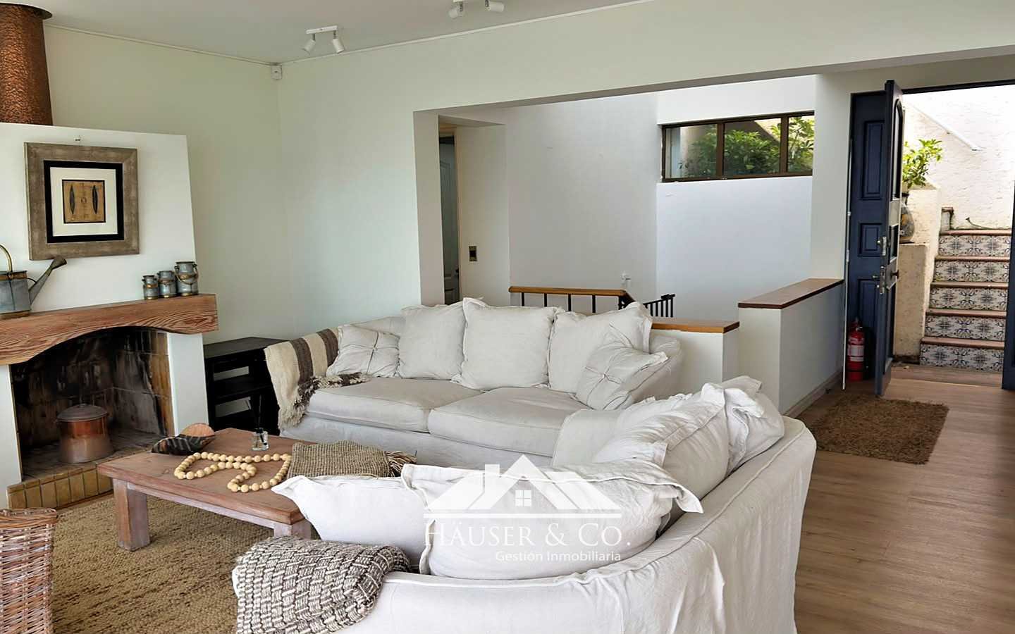 casa-venta-reñaca-viña-del-mar-008 Casa Reñaca