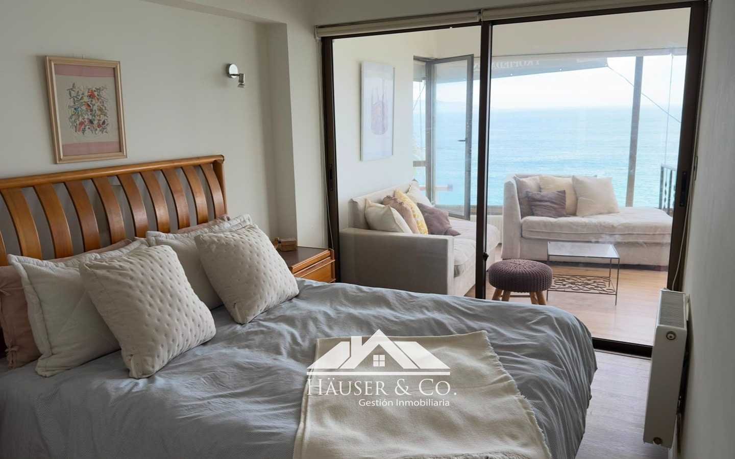 casa-venta-reñaca-viña-del-mar-014 Casa Reñaca