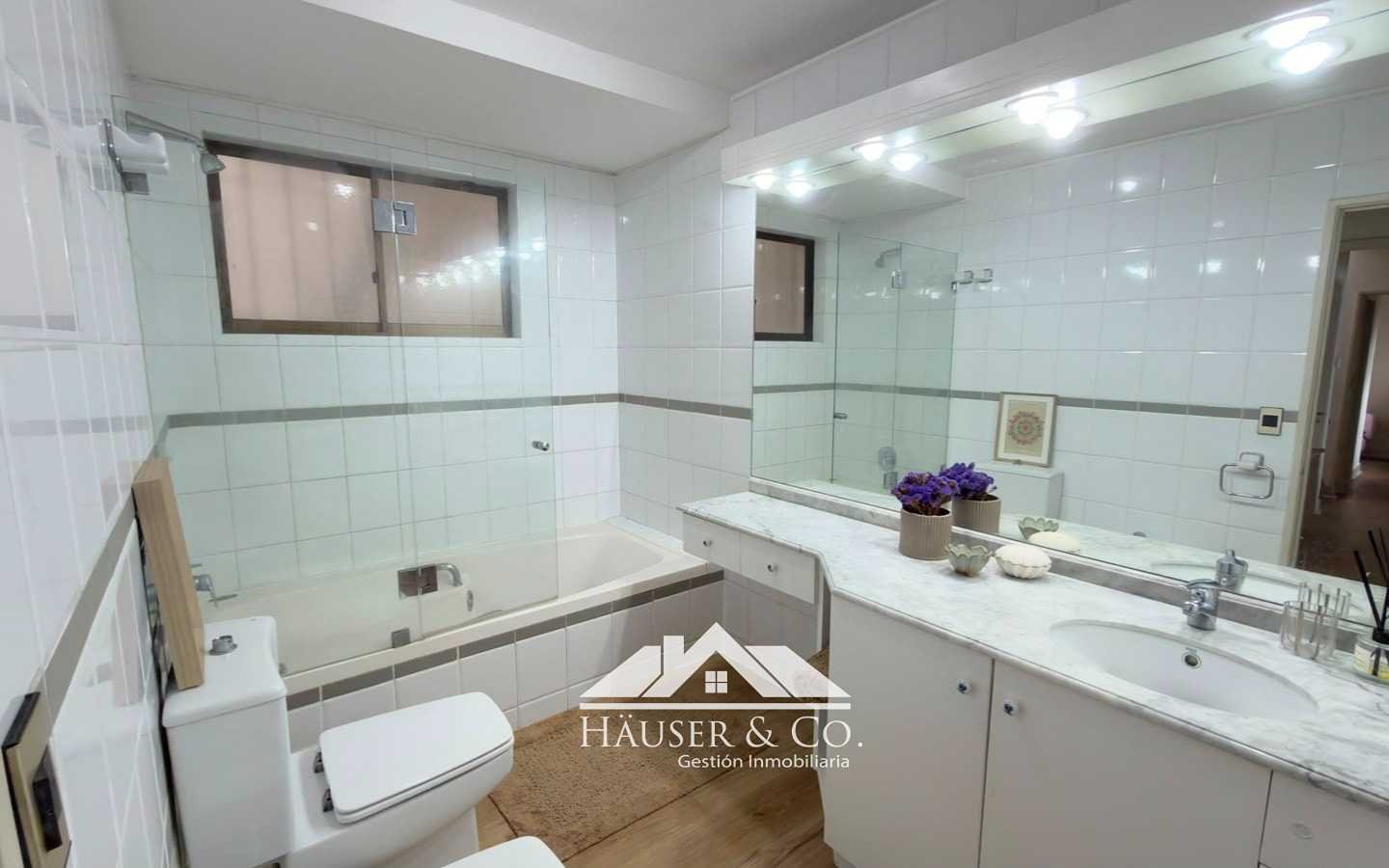 casa-venta-reñaca-viña-del-mar-017 Casa Reñaca