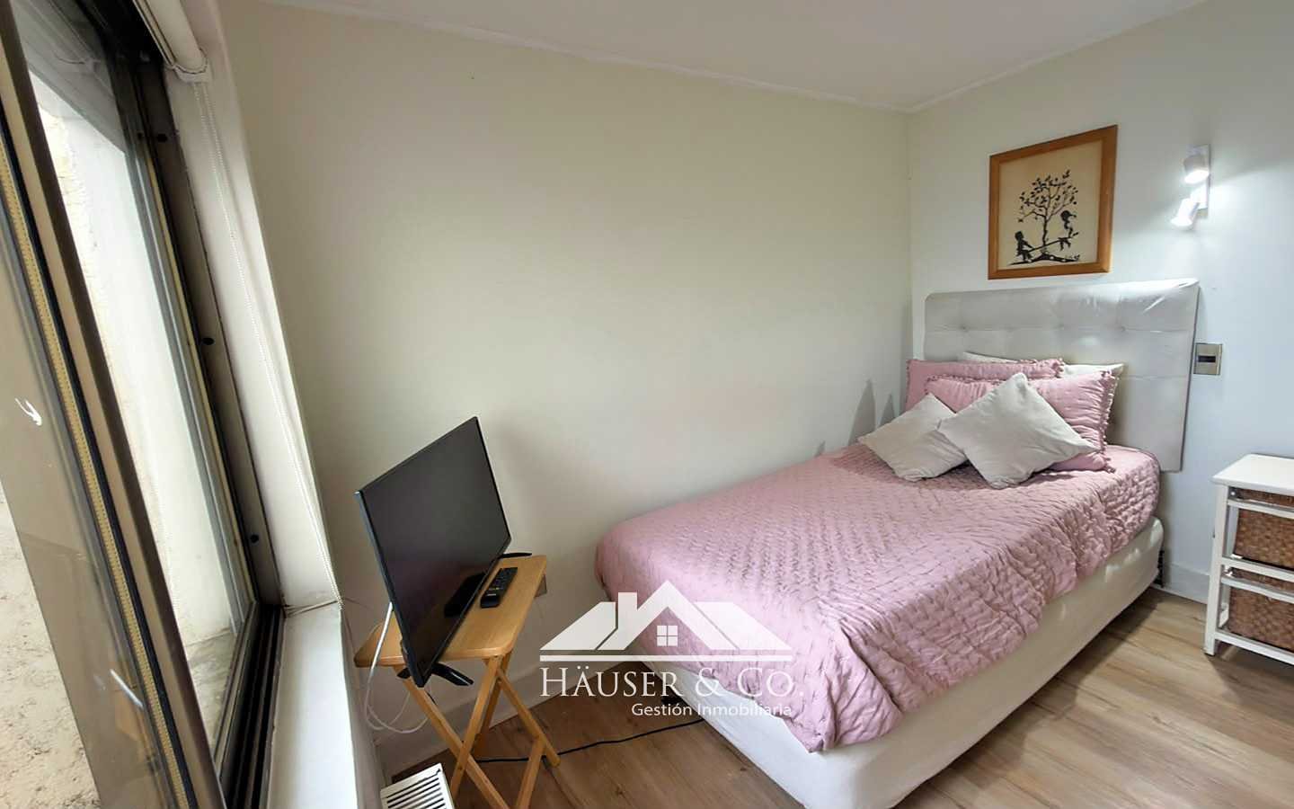 casa-venta-reñaca-viña-del-mar-018 Casa Reñaca