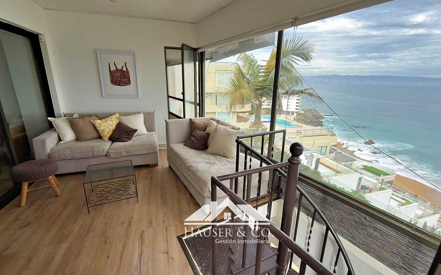 casa-venta-reñaca-viña-del-mar-021 Casa Reñaca