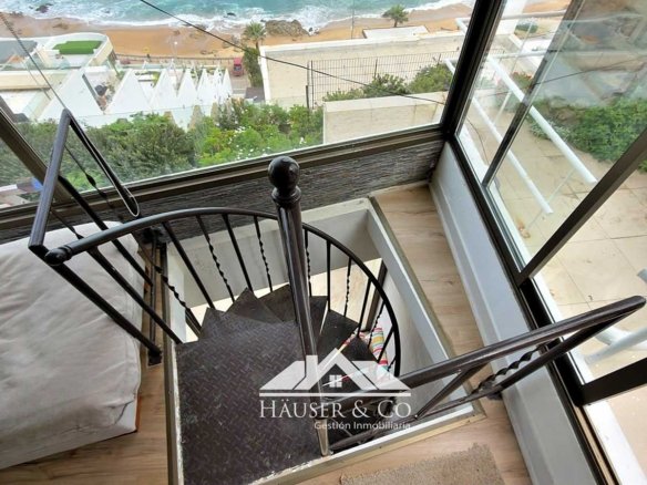 Casa Reñaca
