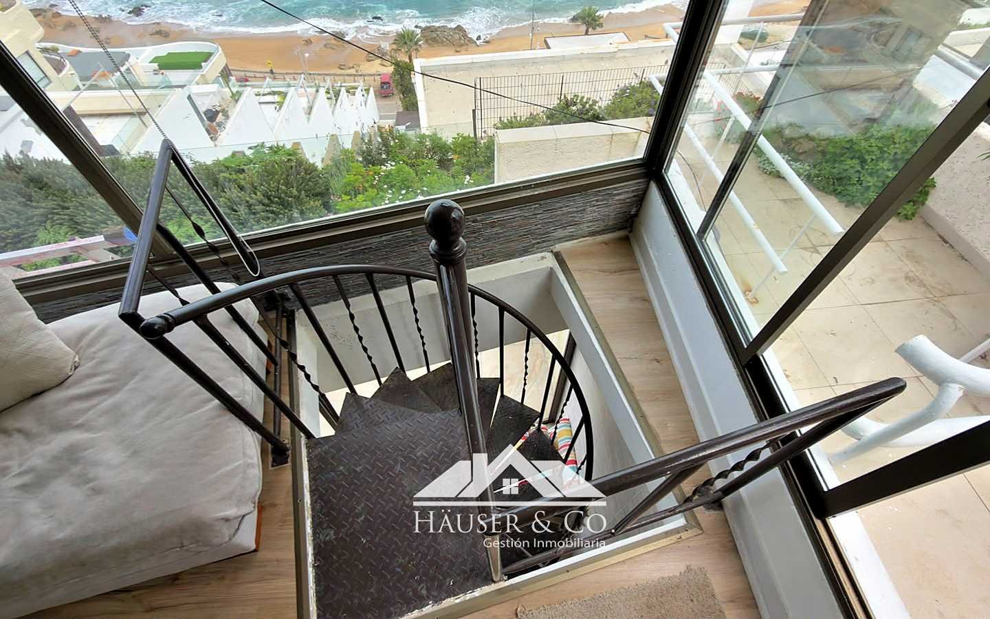 casa-venta-reñaca-viña-del-mar-022 Casa Reñaca