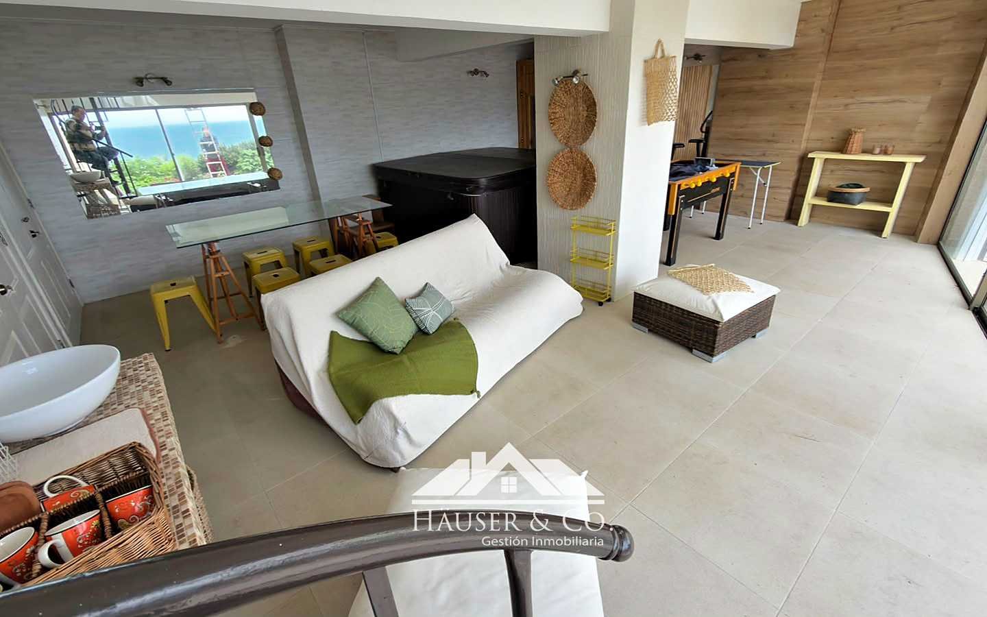 casa-venta-reñaca-viña-del-mar-023 Casa Reñaca