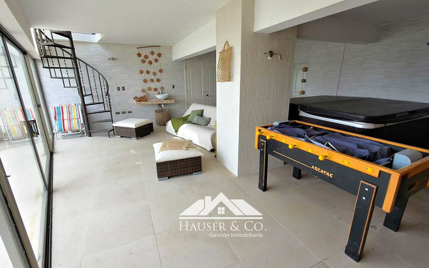 casa-venta-reñaca-viña-del-mar-024 Casa Reñaca