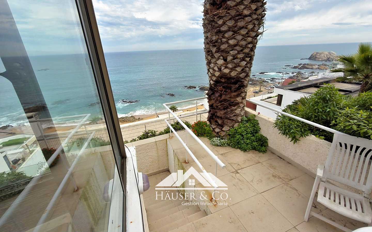 casa-venta-reñaca-viña-del-mar-026 Casa Reñaca