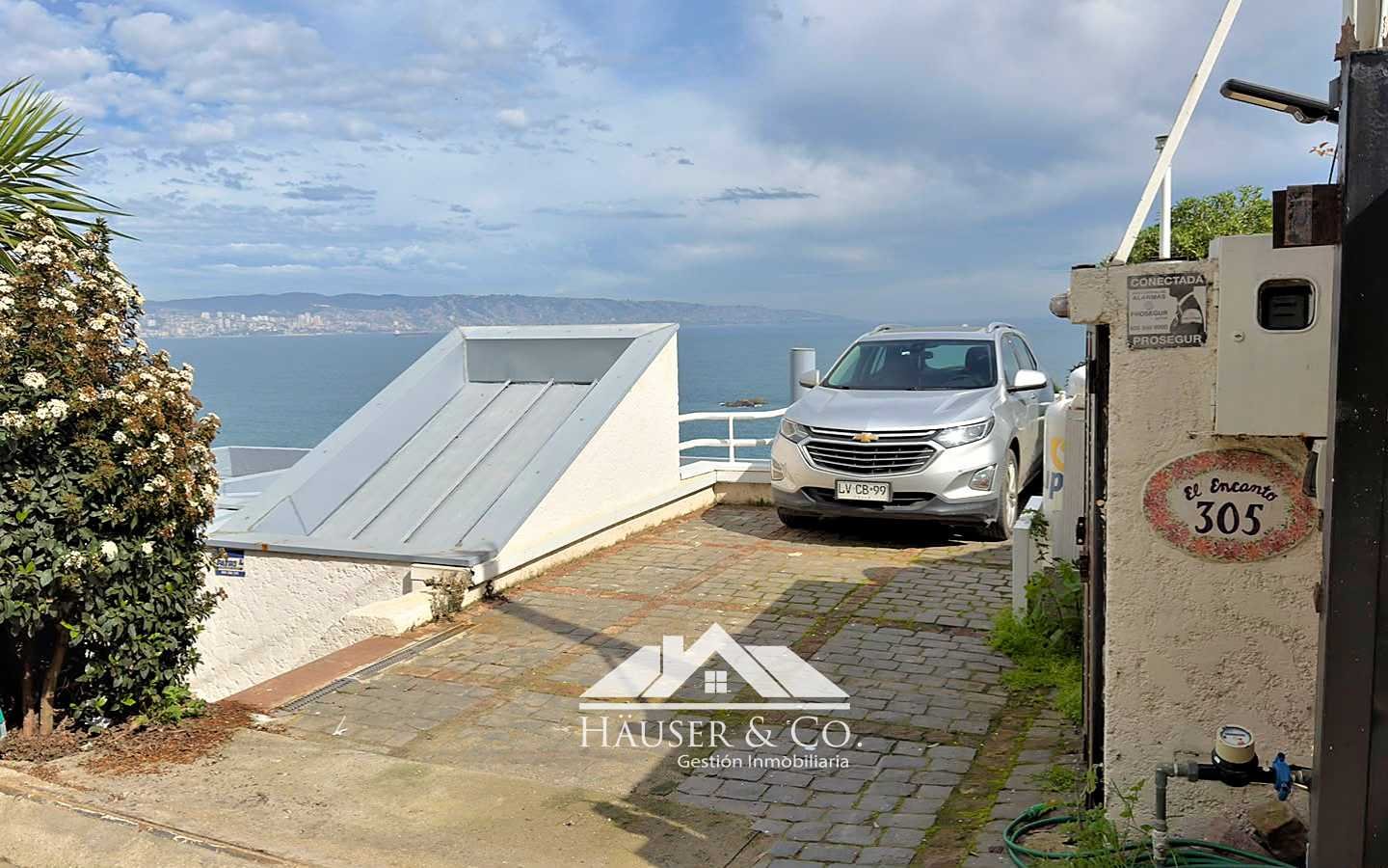 casa-venta-reñaca-viña-del-mar-031 Casa Reñaca