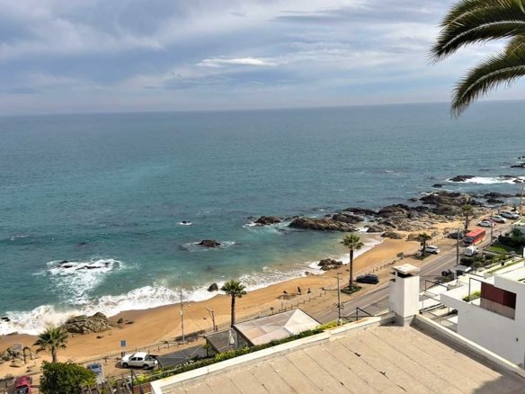 Casa Reñaca