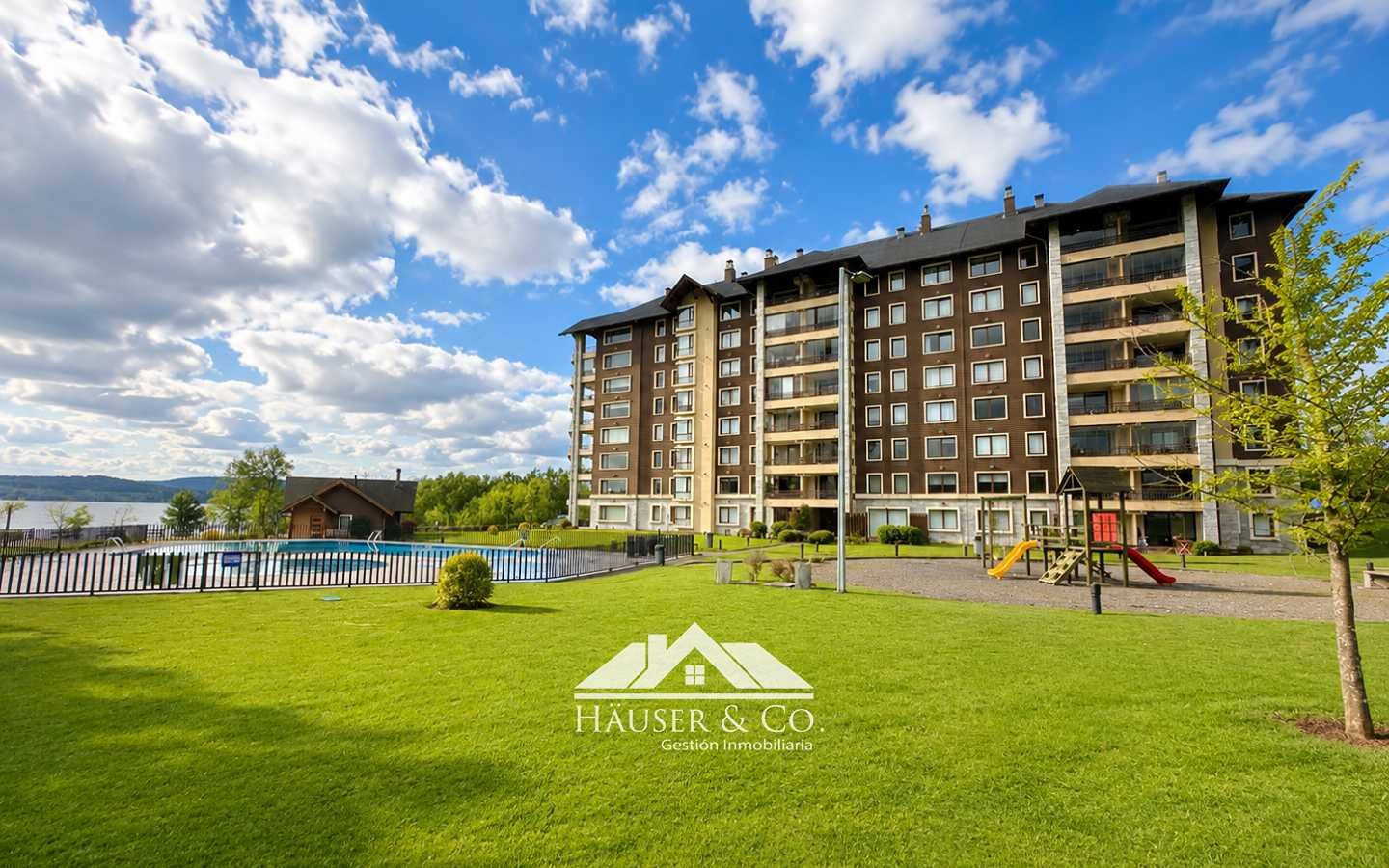 departamento-venta-arriendo-villarrica-002 Departamento Costanera Villarrica