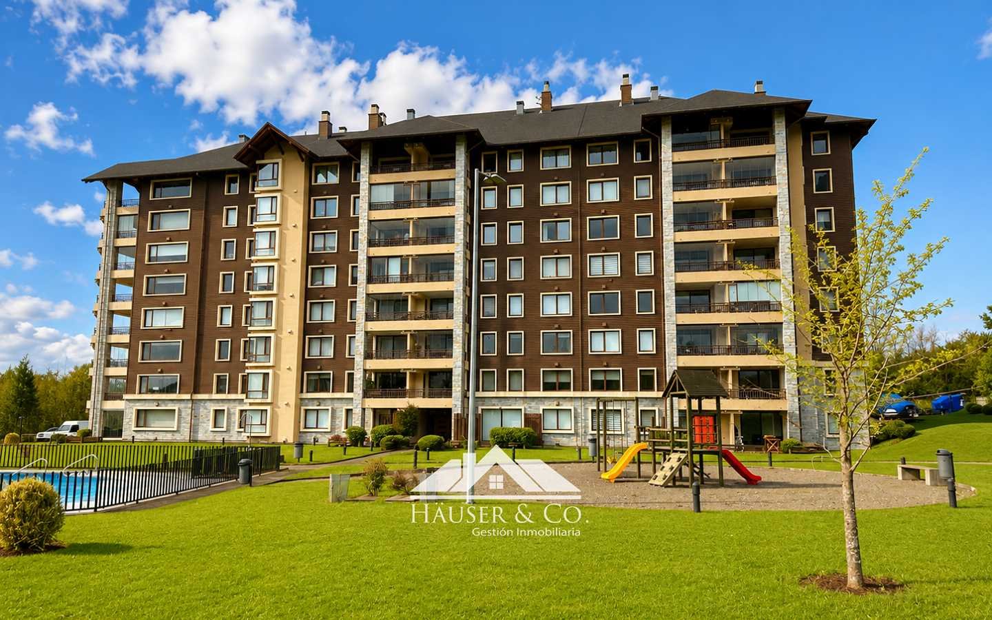 departamento-venta-arriendo-villarrica-003 Departamento Costanera Villarrica