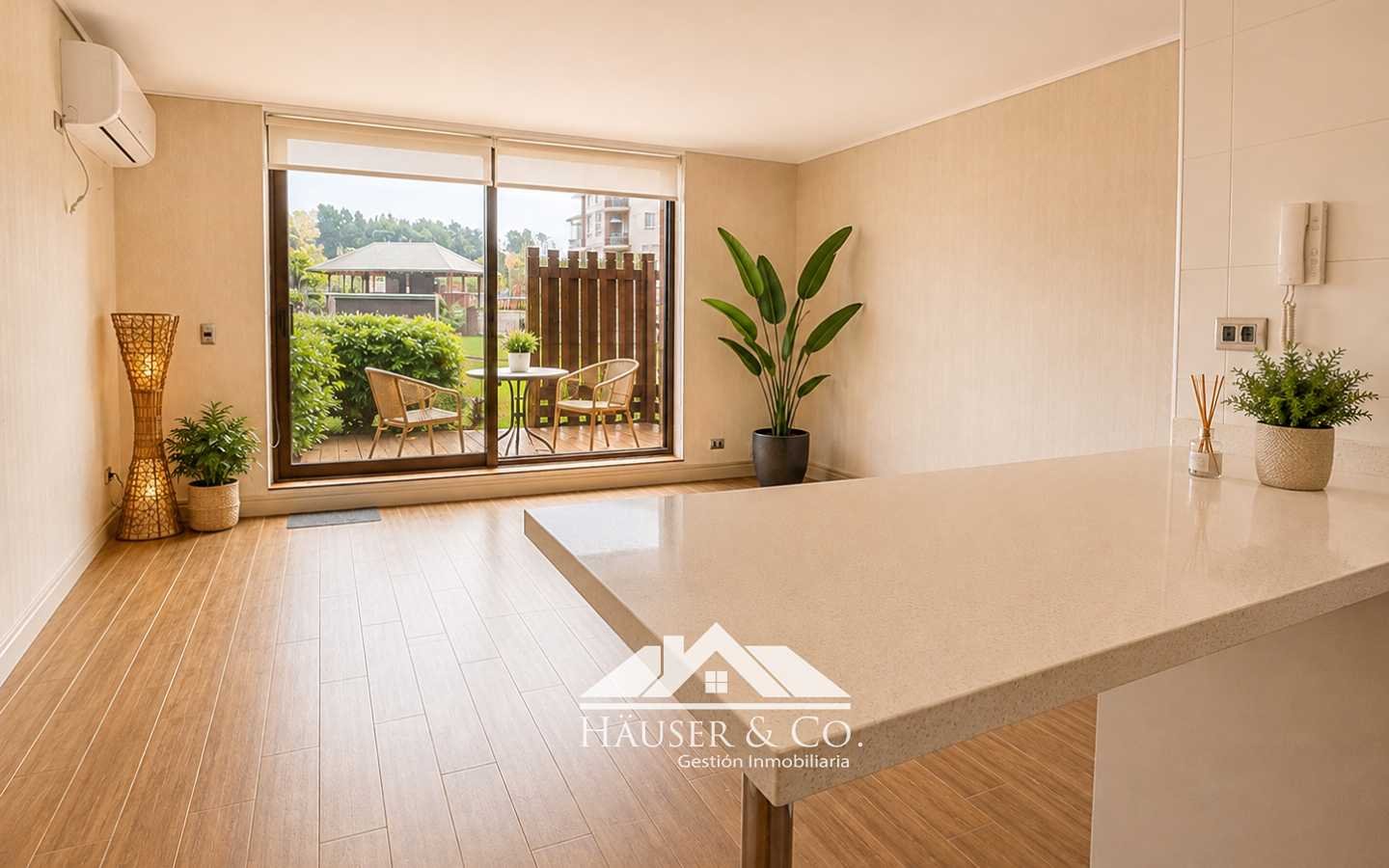 departamento-venta-arriendo-villarrica-005 Departamento Costanera Villarrica