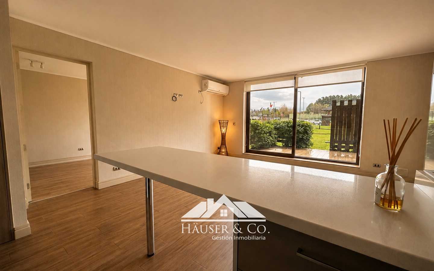 departamento-venta-arriendo-villarrica-007 Departamento Costanera Villarrica