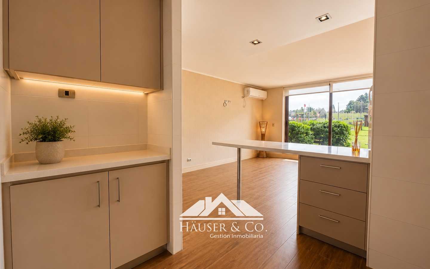 departamento-venta-arriendo-villarrica-008 Departamento Costanera Villarrica