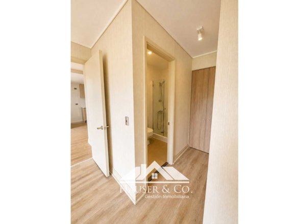 Departamento Costanera Villarrica