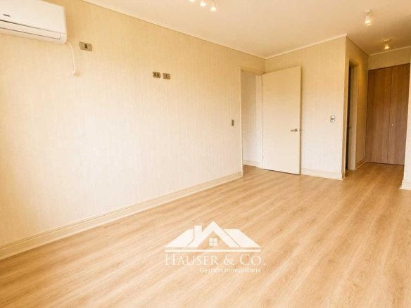 Departamento Costanera Villarrica