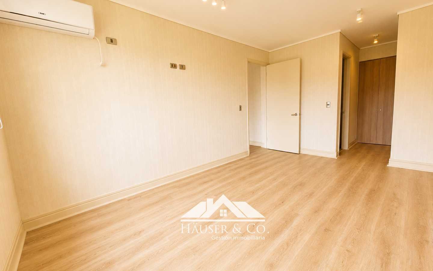 departamento-venta-arriendo-villarrica-020 Departamento Costanera Villarrica