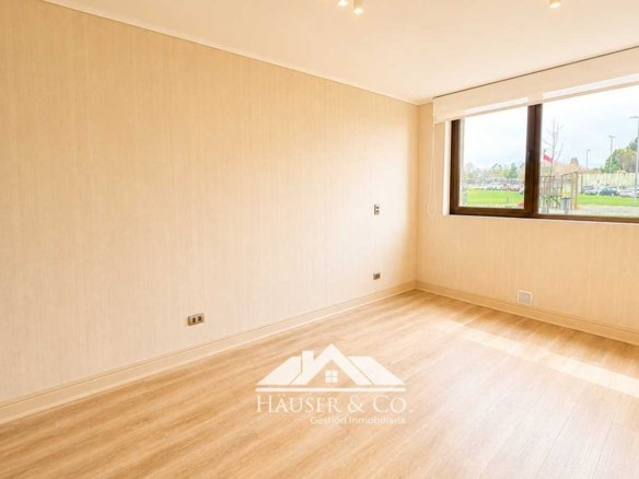 Departamento Costanera Villarrica