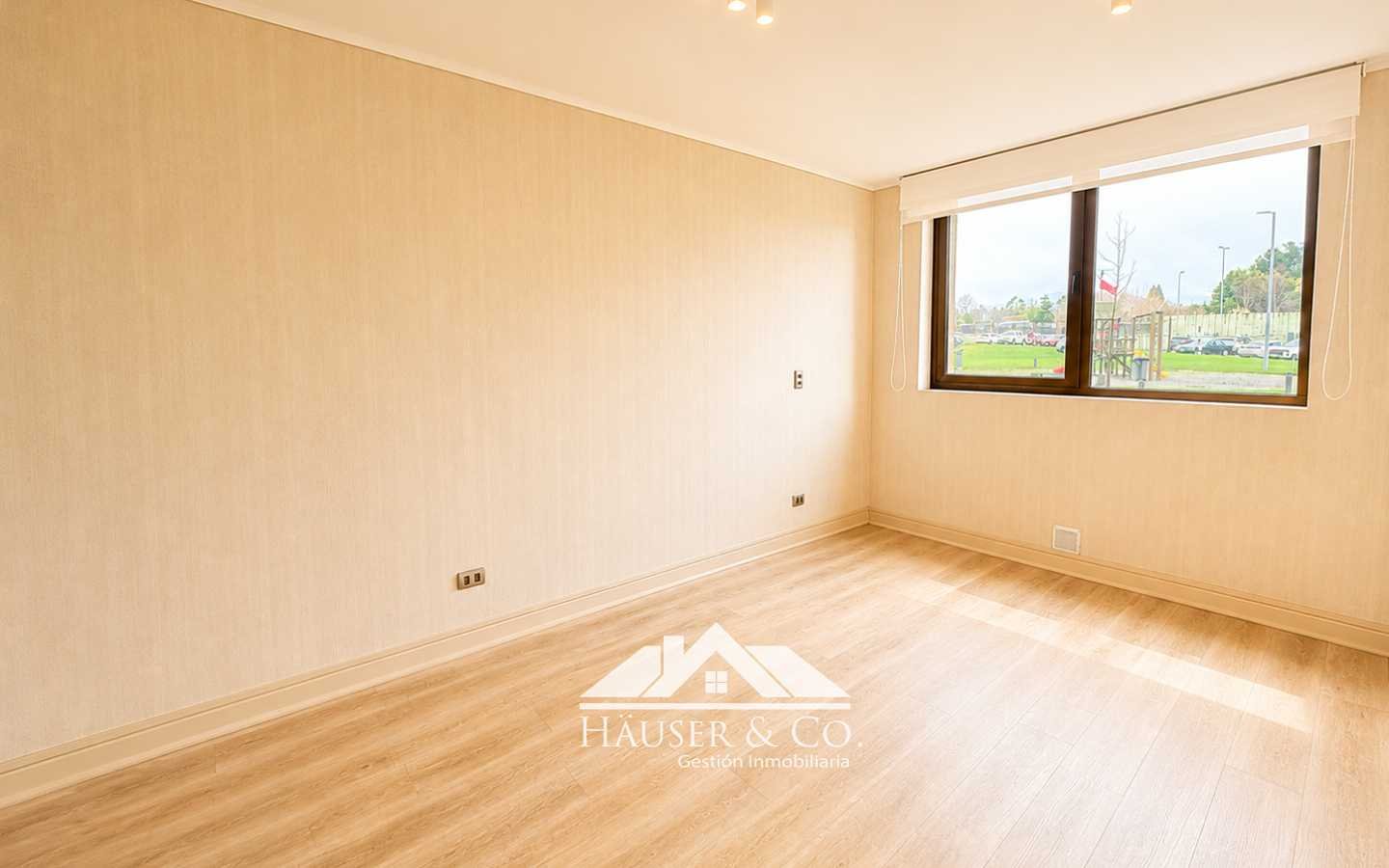 departamento-venta-arriendo-villarrica-021 Departamento Costanera Villarrica