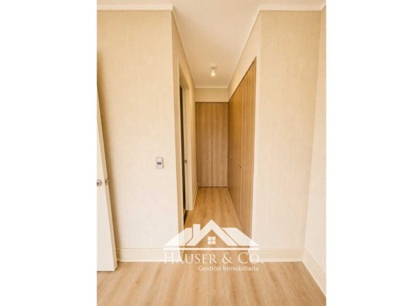 Departamento Costanera Villarrica