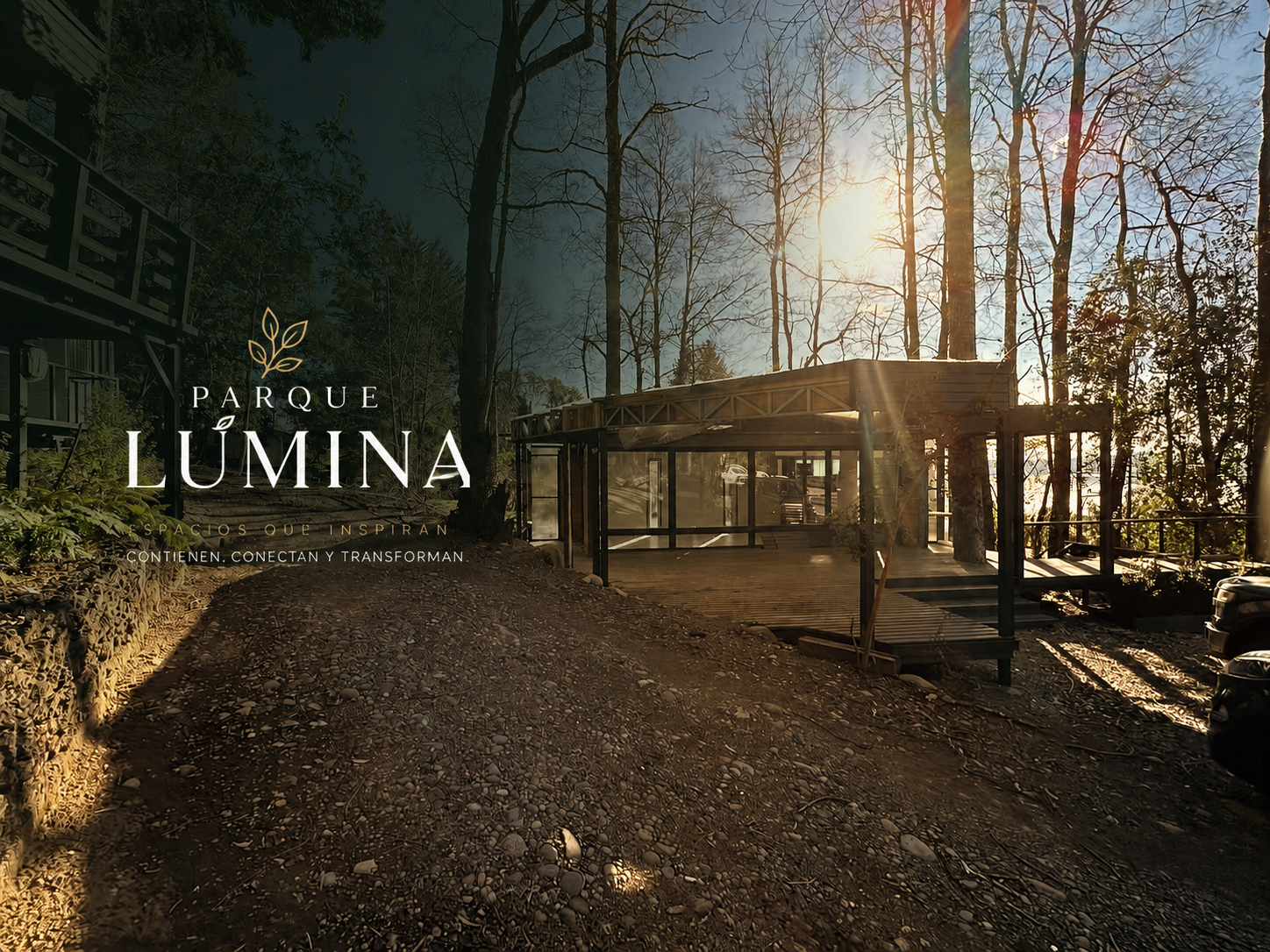 local-comercial-arriendi-villarrica Locales comerciales en arriendo: Parque Lúmina