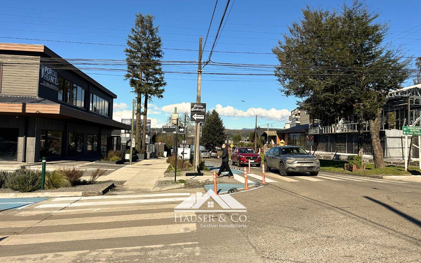 locales-comerciales-arriendo-villarrica-010 Locales Comerciales Villarrica Centro