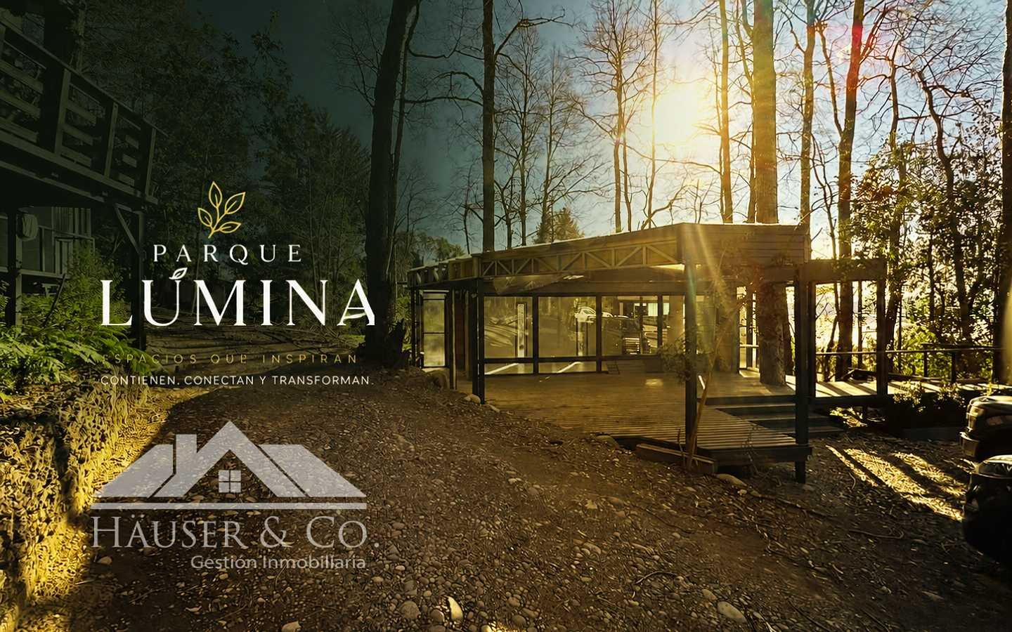 locales-comerciales-villarrica-arriendo-temporada-villarrica-035 Locales comerciales en arriendo: Parque Lúmina