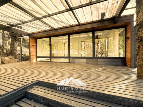 Locales comerciales en arriendo: Parque Lúmina