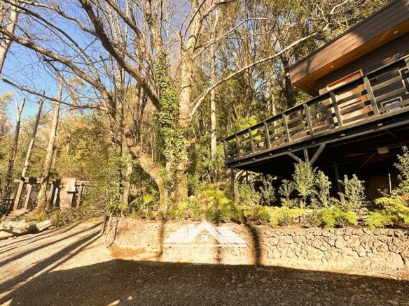 Locales comerciales en arriendo: Parque Lúmina