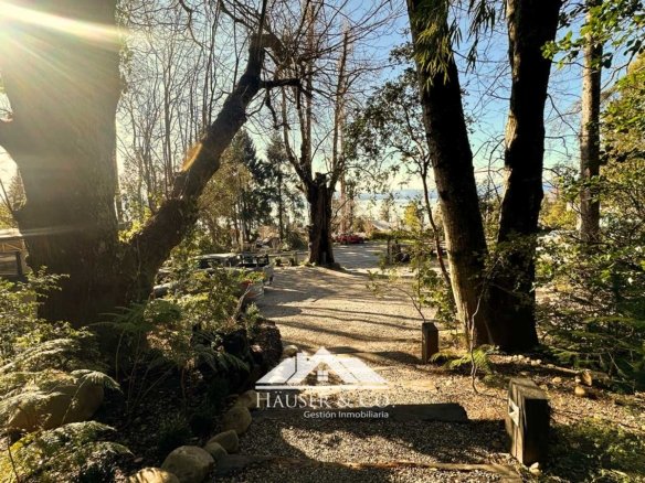 Locales comerciales en arriendo: Parque Lúmina