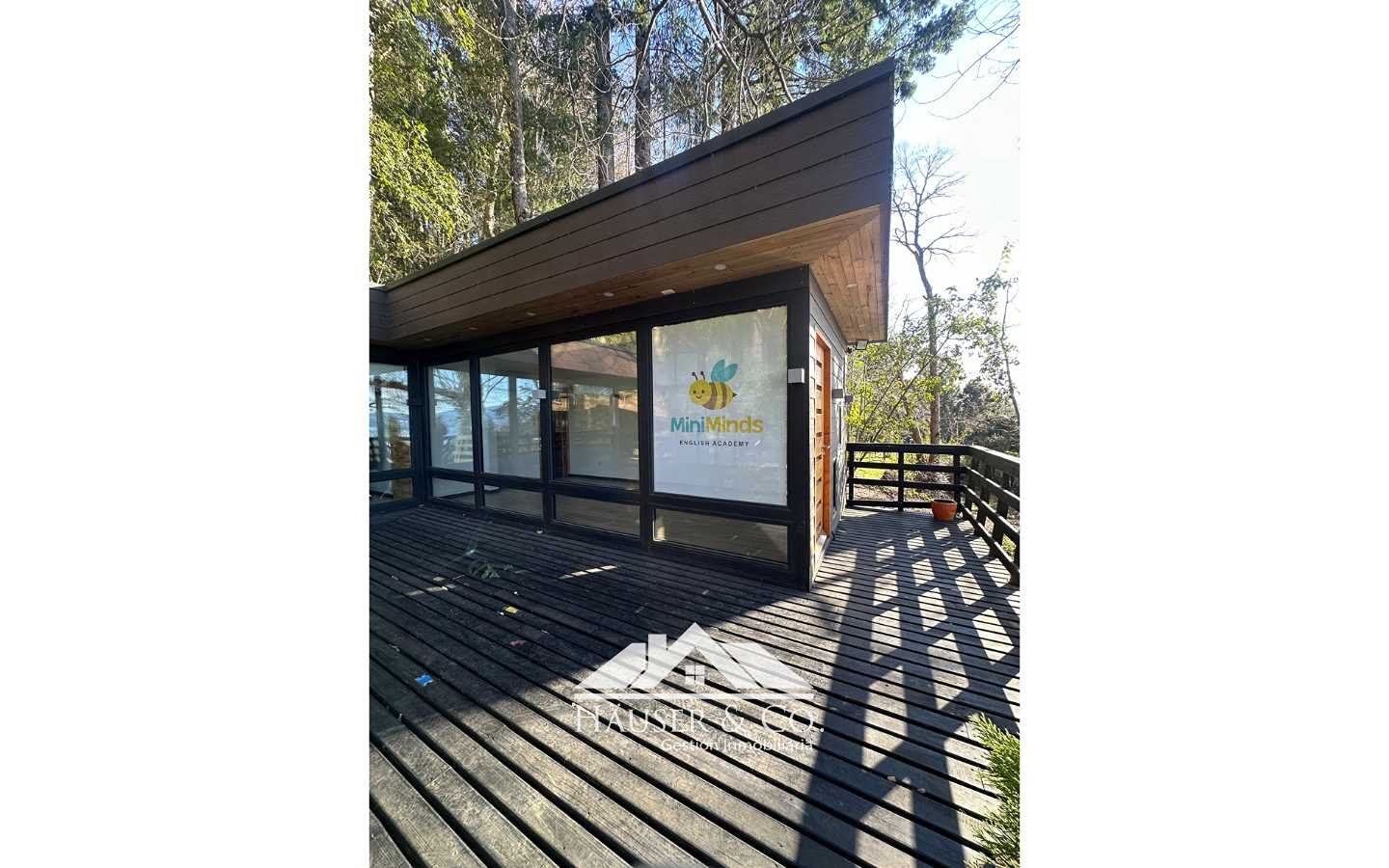 locales-comerciales-villarrica-arriendo-temporada-villarrica-050 Locales comerciales en arriendo: Parque Lúmina