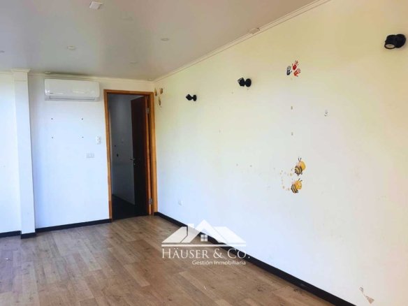 Locales comerciales en arriendo: Parque Lúmina